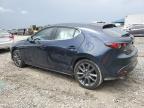 MAZDA 3 PREFERRE photo