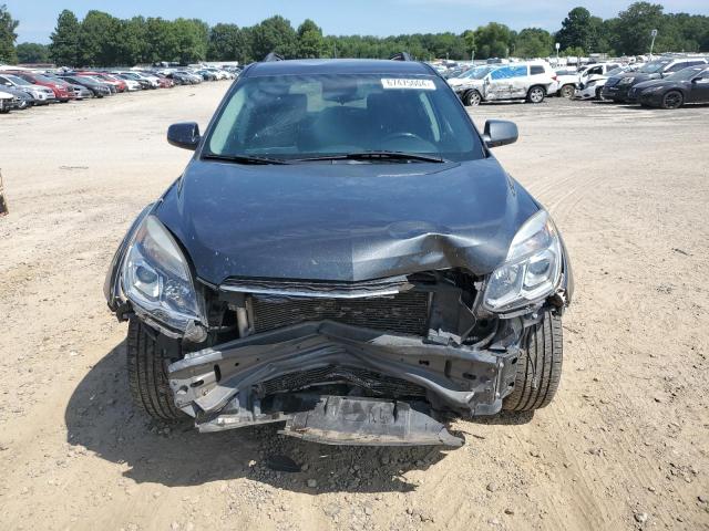 2017 CHEVROLET EQUINOX LT 2GNALCEKXH6140736  67475004