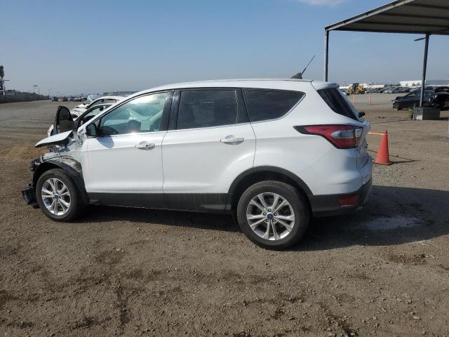 Vin: 1fmcu0gd5kua35781, lot: 66551644, ford escape se 20192