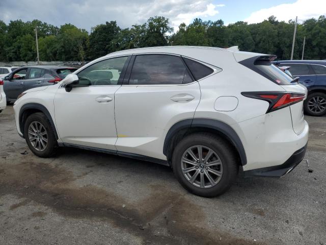 2020 LEXUS NX 300 JTJDARDZ3L5003989