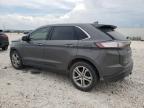 FORD EDGE TITAN photo