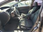 HONDA CIVIC SE photo