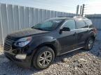 CHEVROLET EQUINOX LT photo