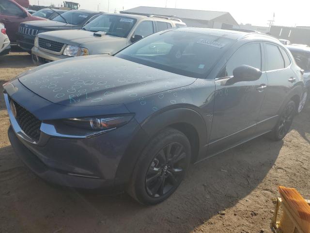 MAZDA CX-30 PREM