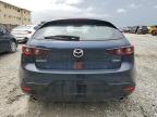 MAZDA 3 PREFERRE photo