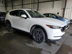 MAZDA CX-5 TOURI photo