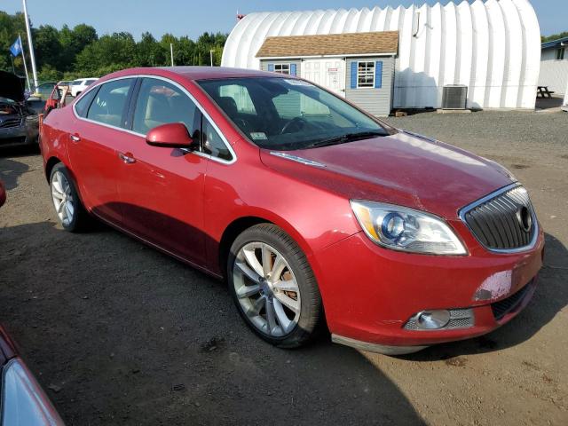 VIN 1G4PP5SKXD4214753 2013 Buick Verano no.4