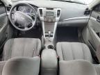 HYUNDAI SONATA GLS photo