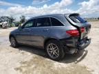 Lot #3006880533 2018 MERCEDES-BENZ GLC 300