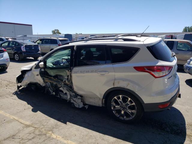 VIN 1FMCU9G91FUA44094 2015 Ford Escape, SE no.2