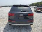 AUDI Q7 PRESTIG photo