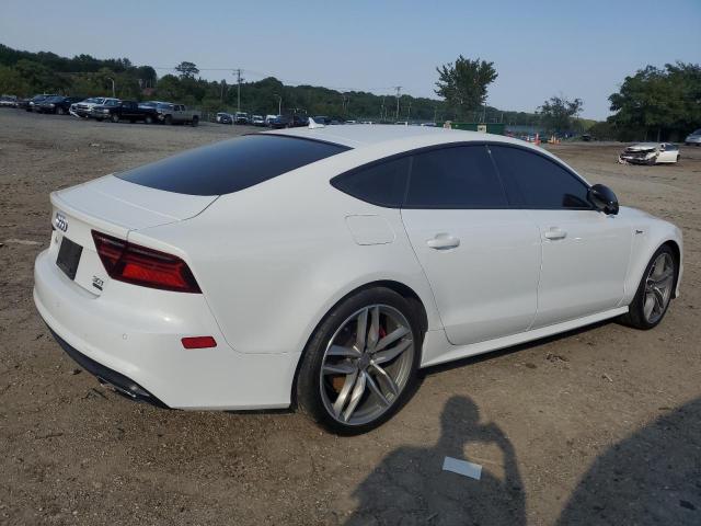 VIN WAUW3AFC2JN090780 2018 Audi A7, Premium Plus no.3