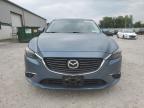 MAZDA 6 GRAND TO photo