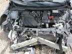 NISSAN VERSA S photo