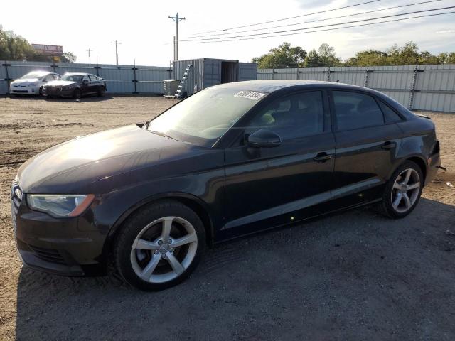 2015 AUDI A3 PREMIUM - WAUACGFF1F1039440