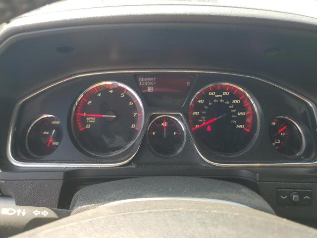 2017 GMC ACADIA LIM - 1GKKVSKD9HJ210127