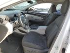 HYUNDAI TUCSON SEL photo