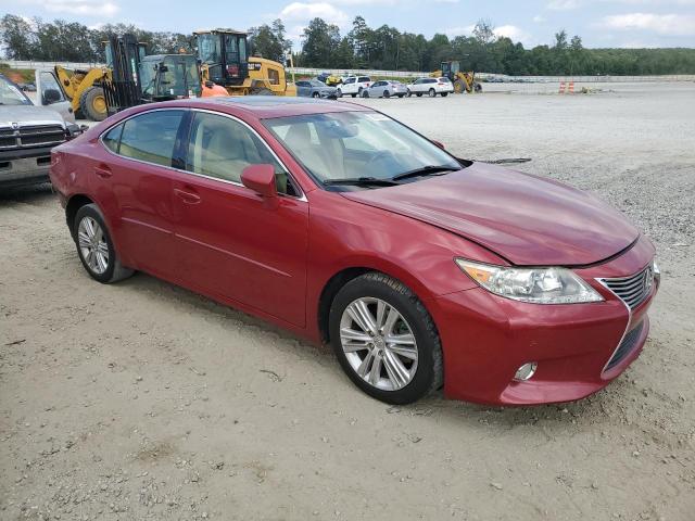 2015 LEXUS ES 350 - JTHBK1GG9F2178108