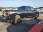 RAM 2500 LARAM photo