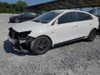 2018 HYUNDAI IONIQ SEL - KMHC75LC8JU099216