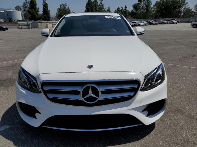 2020 MERCEDES-BENZ E 350 - W1KZF8DB1LA826828