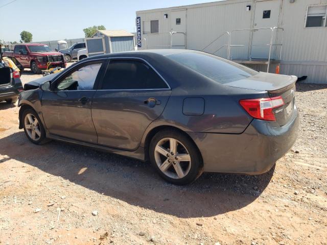 Vin: 4t1bf1fk0cu196018, lot: 67704534, toyota camry base 20122