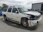 GMC YUKON DENA photo