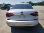 VOLKSWAGEN PASSAT SEL photo