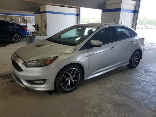 Vin: 1fadp3f20gl280329, lot: 67322744, ford focus se 2016 img_1