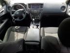 NISSAN PATHFINDER photo