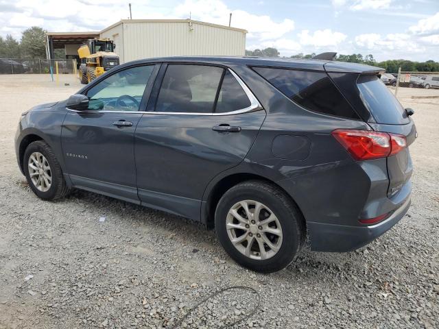 Vin: 3gnaxjev6jl102635, lot: 67357314, chevrolet equinox lt 20182