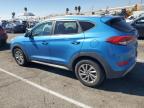 HYUNDAI TUCSON LIM photo