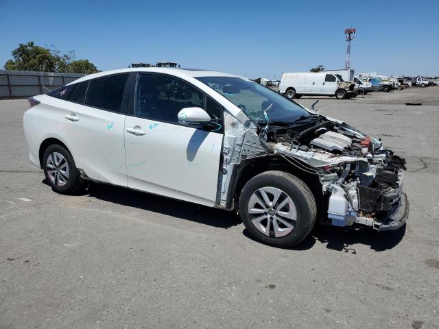 VIN JTDKARFU4G3524930 2016 Toyota Prius no.4