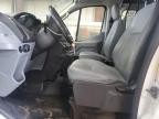 FORD TRANSIT T- photo