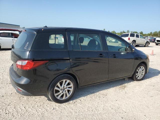 VIN JM1CW2BL9D0148054 2013 Mazda 5 no.3