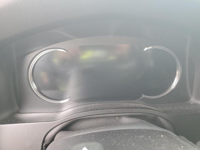 2016 CADILLAC ESCALADE 1GYS4AKJ0GR303319