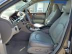 BUICK ENCLAVE CX photo