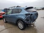 MAZDA CX-5 TOURI photo