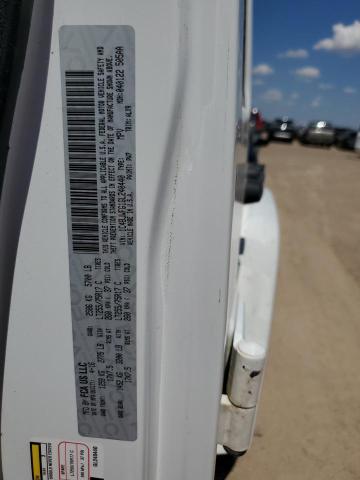 2016 JEEP WRANGLER U - 1C4BJWFG1GL240440