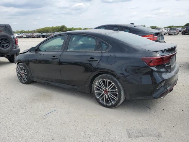 2022 KIA FORTE GT - 3KPF44ACXNE501944