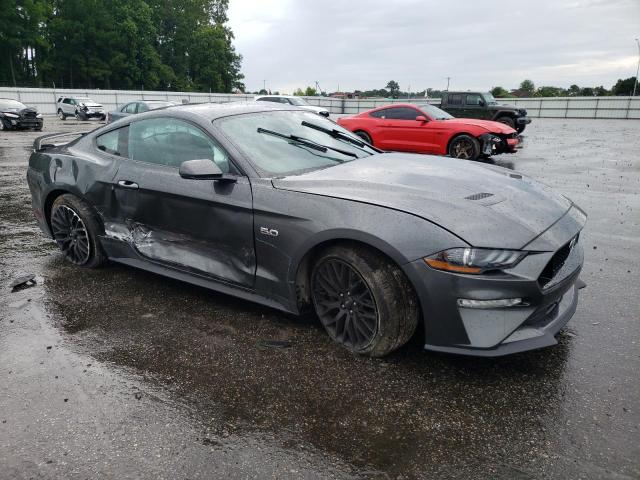2020 FORD MUSTANG GT - 1FA6P8CF0L5159389