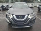 NISSAN ROGUE S photo