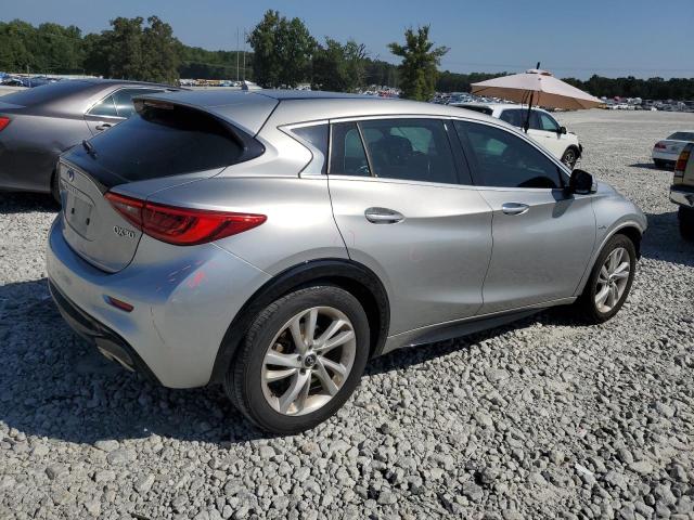 2018 INFINITI QX30 BASE - SJKCH5CP0JA057173
