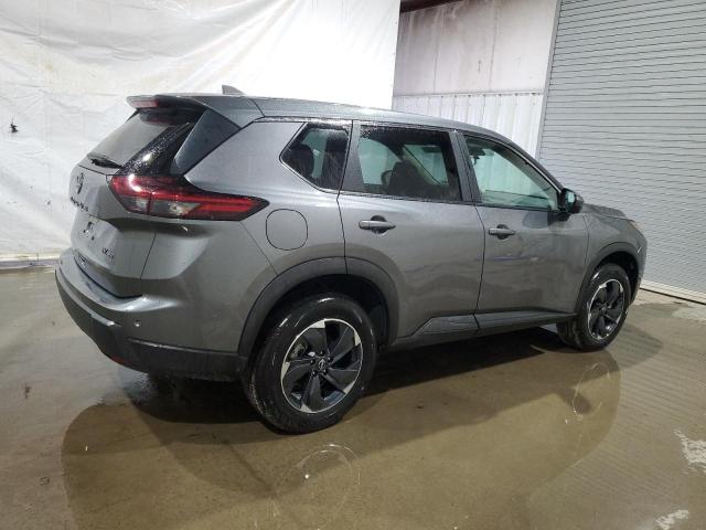 2024 NISSAN ROGUE SV - 5N1BT3BBXRC698334
