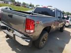 GMC SIERRA K25 photo