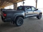 TOYOTA TACOMA DOU photo