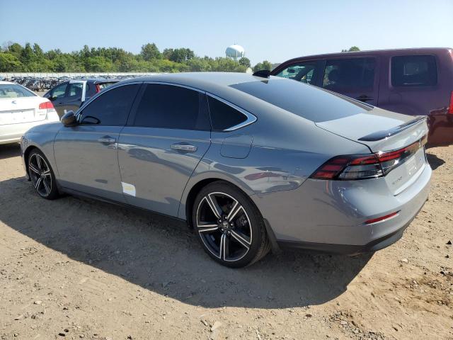 2023 HONDA ACCORD HYB - 1HGCY2F58PA010950