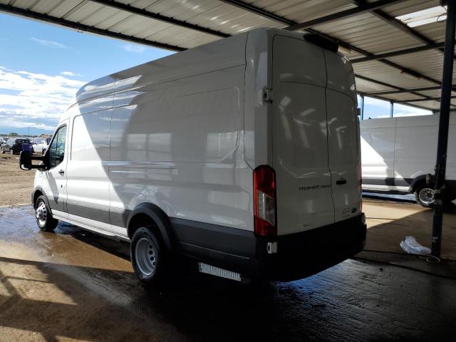 2022 FORD TRANSIT T- 1FTRU8XGXNKA20765  69059074