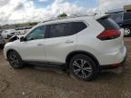 NISSAN ROGUE SV photo