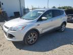 FORD ESCAPE SEL photo